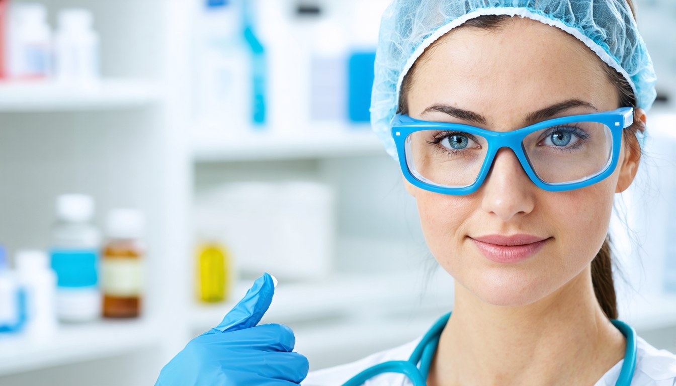 Over-the-counter supplements and herbal remedies marketed for erectile dysfunction displayed on a pharmacy shelf