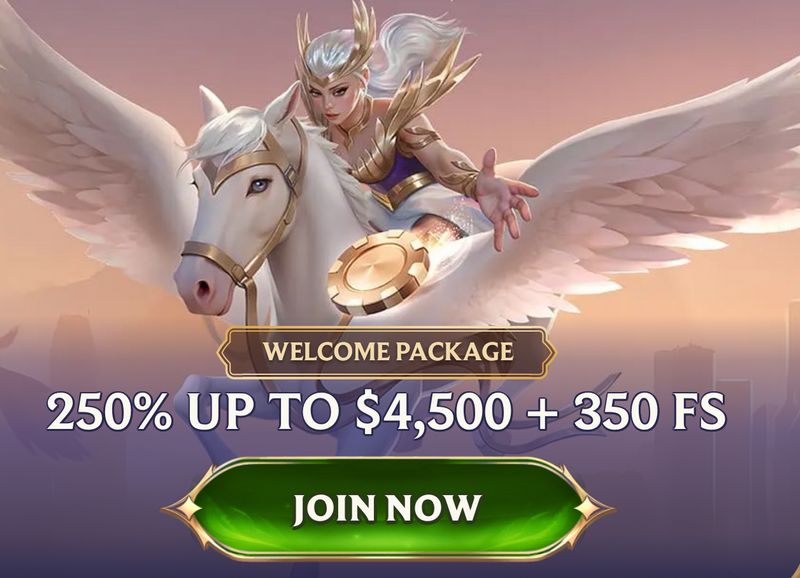 Casino en línea Marina del Sol Osorno: Un destino de juegos y entretenimiento de primer nivel en el sur de Chile